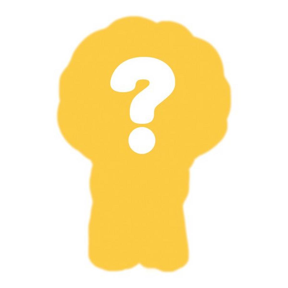 Sylvanian Families  Sammelfiguren Serie 9 Baby Friseur 