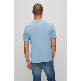 BOSS ORANGE Tchup T-Shirt  