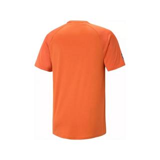 PUMA Puma Fit Ultrabreathe Tee T-Shirt 