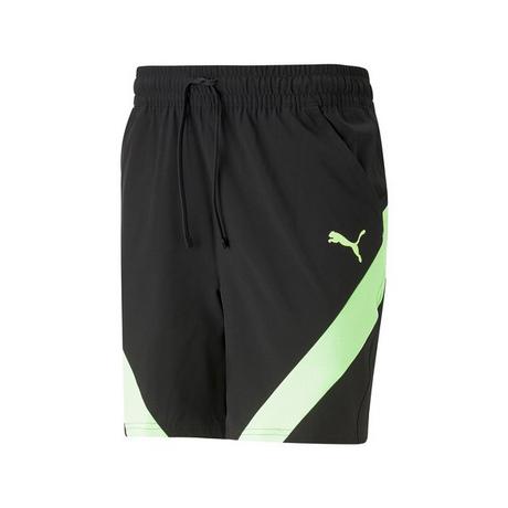 PUMA Puma Fit 7" Stretch Woven Short Short 