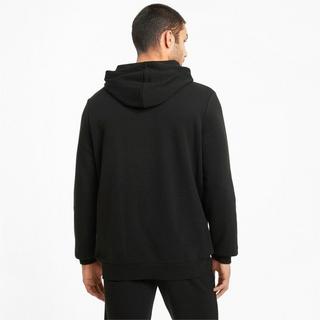 PUMA ESS Big Logo Hoodie TR Hoodie 