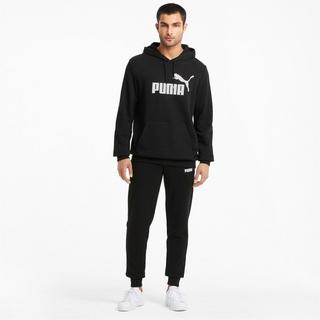 PUMA ESS Big Logo Hoodie TR Hoodie 