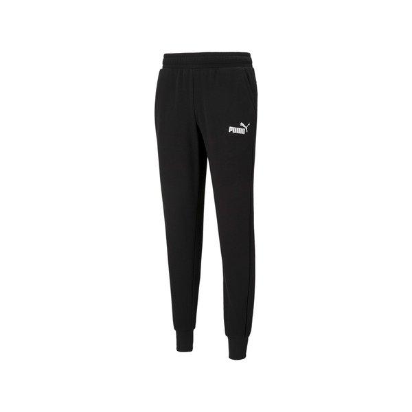 PUMA Essentials Pantaloni da allenamento 