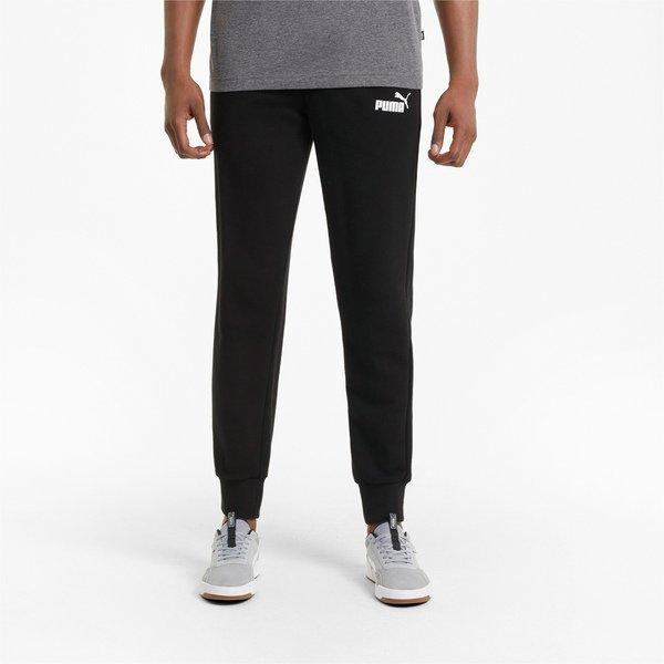 PUMA Essentials Pantaloni da allenamento 
