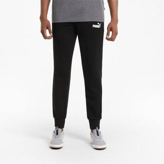 PUMA Essentials Trainerhose 