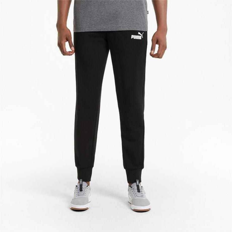 PUMA Essentials Pantaloni da allenamento 