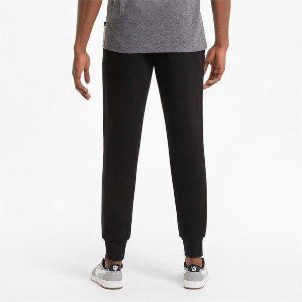PUMA Essentials Trainerhose 