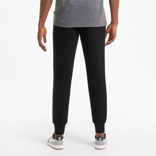 PUMA Essentials Pantaloni da allenamento 