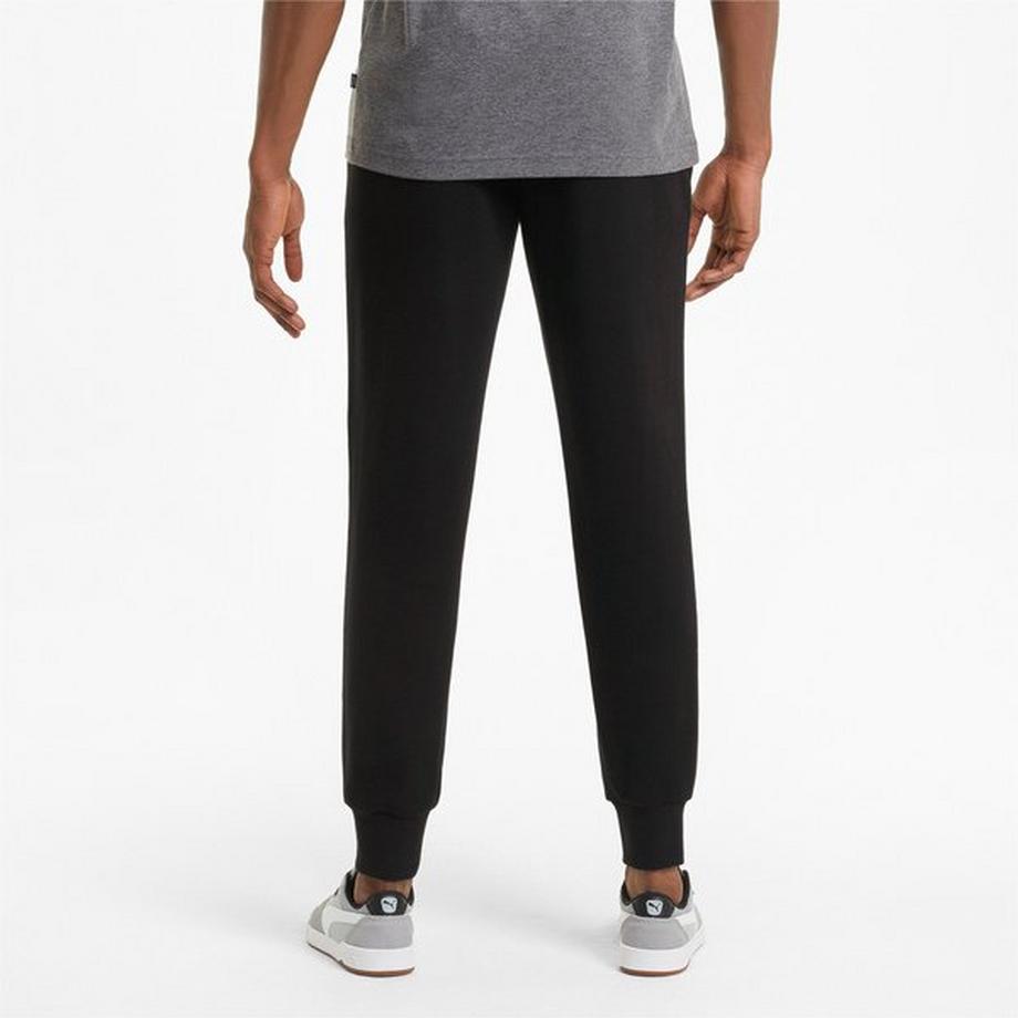 PUMA Essentials Pantaloni da allenamento 