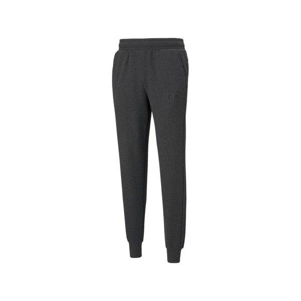 Image of Trainerhose Unisex Dunkelgrau L