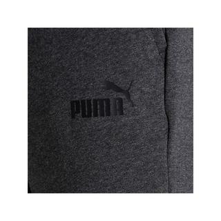 PUMA Essentials Trainerhose 
