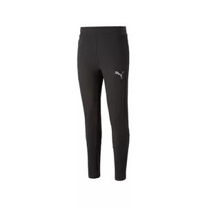Trainerhose