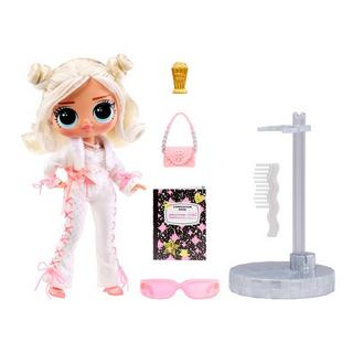 MGA  L.O.L. Surprise Tweens Series 3 - Marilyn Star 