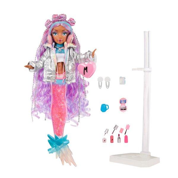 Image of Mermaze Mermaidz™ Harmonique Multicolor