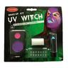 Goodmark  Kit de maquillage UV sorcièce 