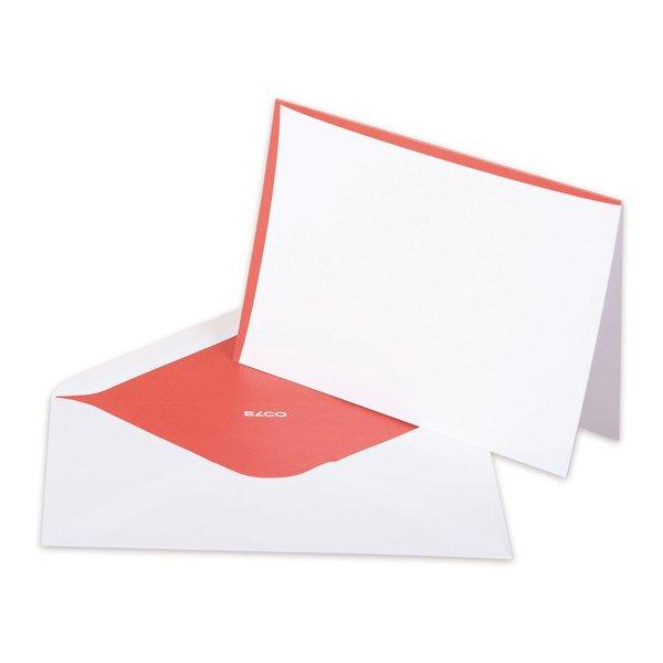 elco Set enveloppes-cartes Prestige 