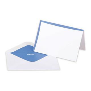 elco Set enveloppes-cartes Prestige 