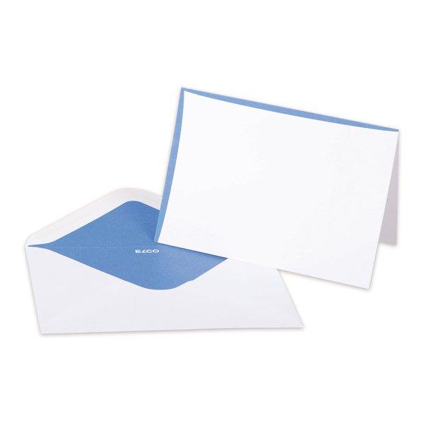 elco Set enveloppes-cartes Prestige 