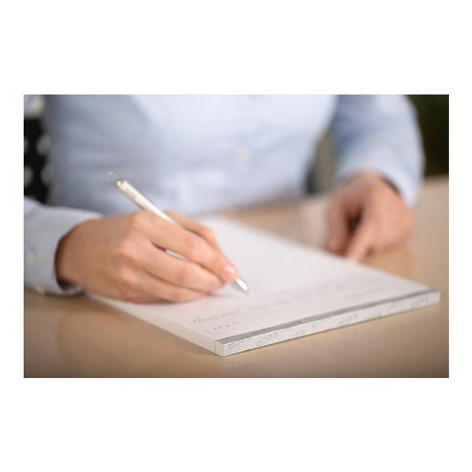 elco Bloc notes Prestige 