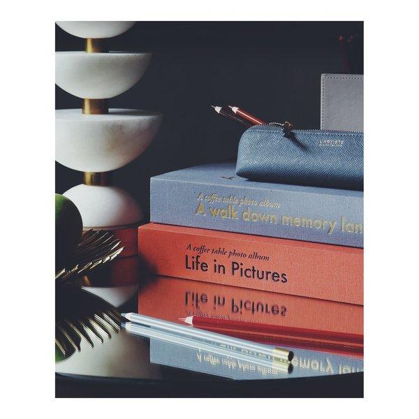 PRINTWORKS Album fotografico Moments that matter the most 