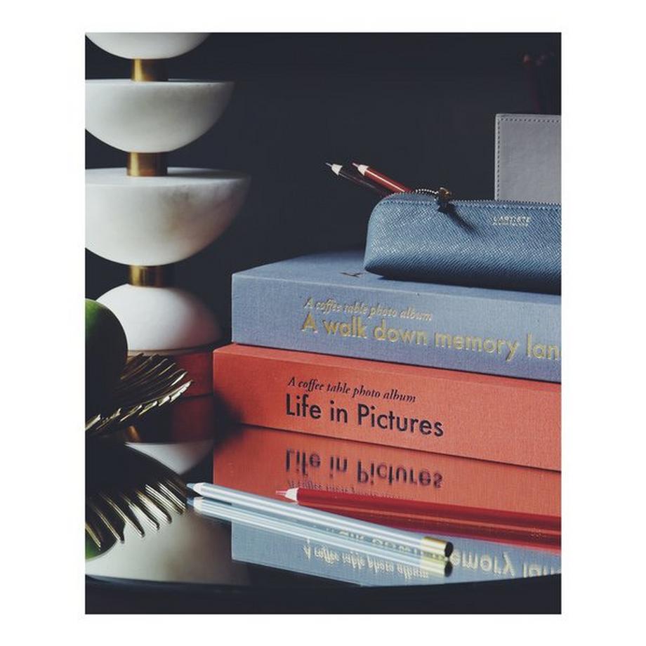 PRINTWORKS Album photo Moments that matter the most 