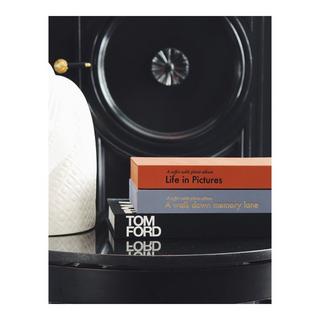 PRINTWORKS Album fotografico Moments that matter the most 