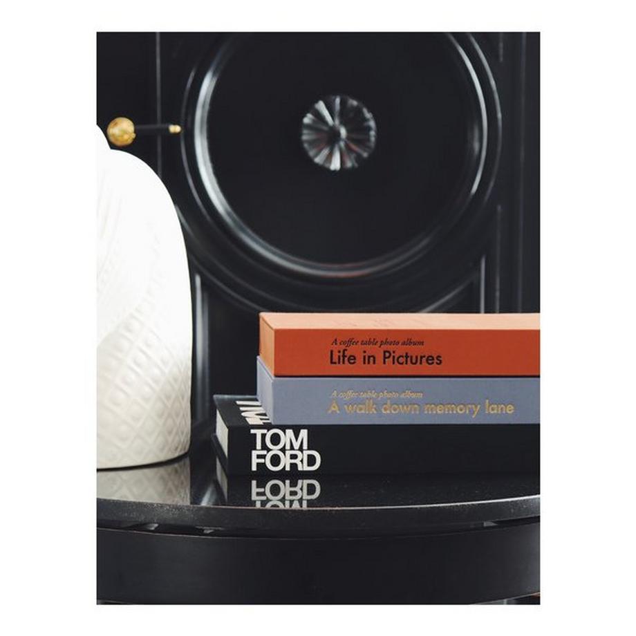 PRINTWORKS Album photo Moments that matter the most 