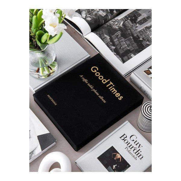 PRINTWORKS Album photo Good Times 