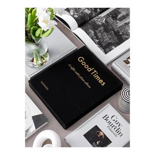 PRINTWORKS Album photo Good Times 