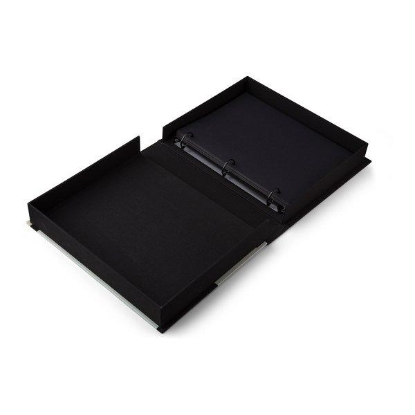 PRINTWORKS Fotoalbum Its about us 