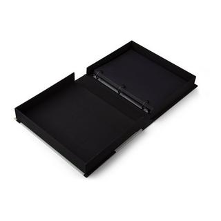 PRINTWORKS Fotoalbum Its about us 