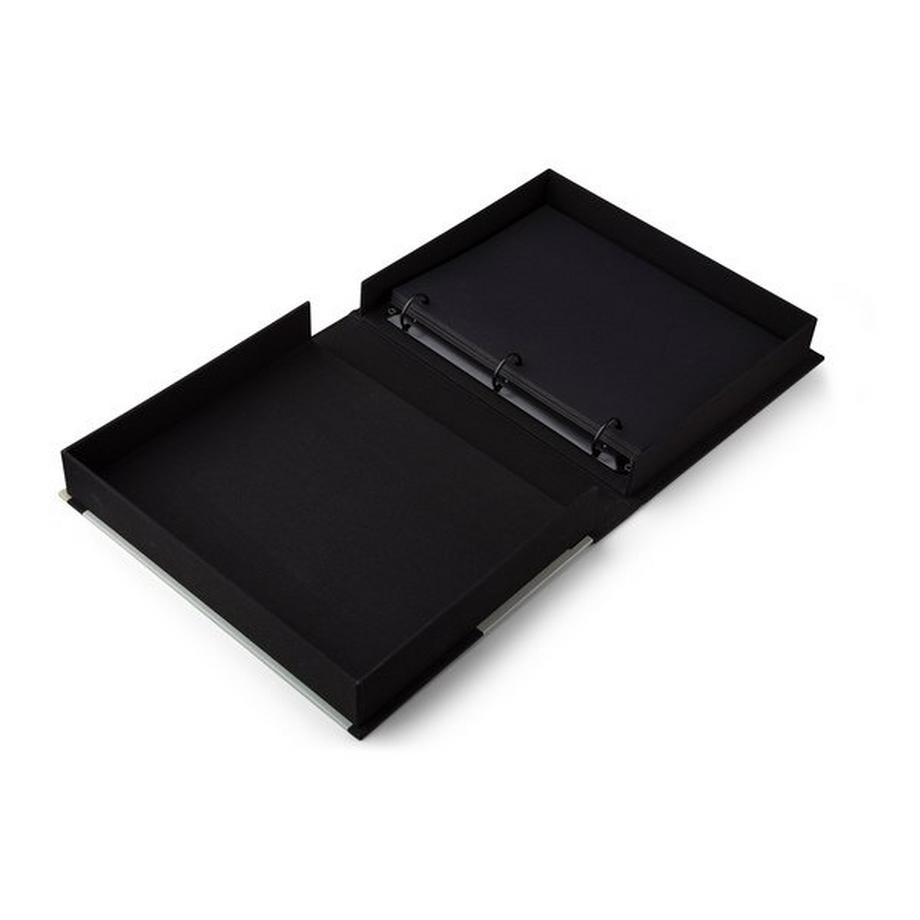 PRINTWORKS Fotoalbum Its about us 