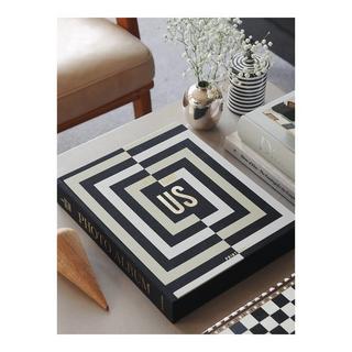 PRINTWORKS Fotoalbum Its about us 