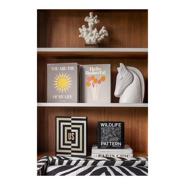 PRINTWORKS Album fotografico Its about us 