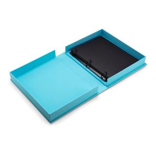 PRINTWORKS Album photo Life is a Journey 