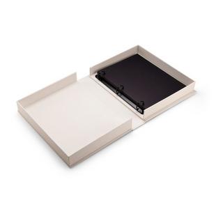 PRINTWORKS Album photo Life in Harmony 