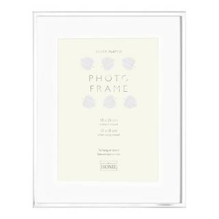 EIBERT Cadre pour images Knightsbridge 