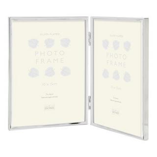 EIBERT Cornice Knightsbridge 