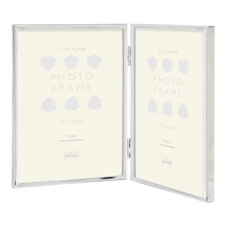 EIBERT Cornice Knightsbridge 