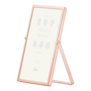 EIBERT Metallrahmen Rosanna 