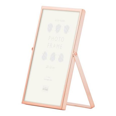 EIBERT Metallrahmen Rosanna 