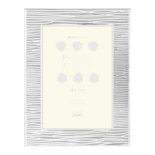 EIBERT Metallrahmen Windsor 