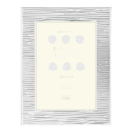 EIBERT Metallrahmen Windsor 