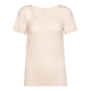 mey Superfine Organic Regular Fit T-Shirt Manches Courtes  