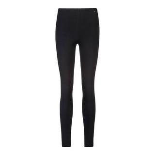 mey Superfine Organic Leggings  