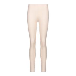 mey Superfine Organic Leggings  