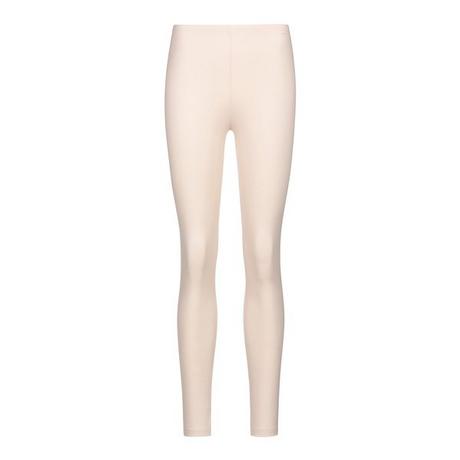 mey Superfine Organic Leggings  