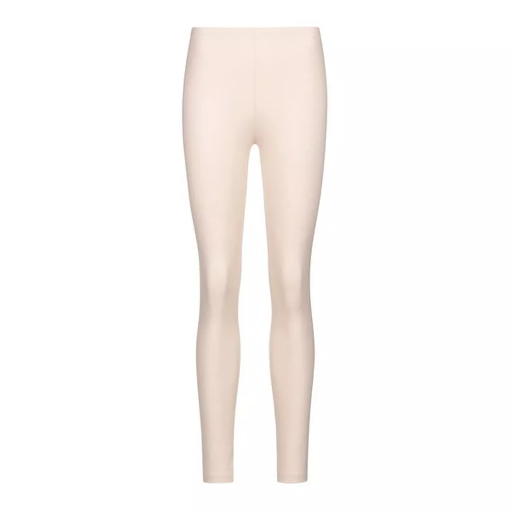 mey - Leggings, für Damen, Nude, Größe 38