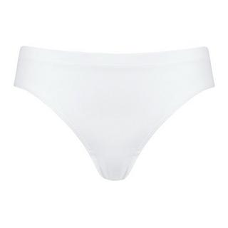 mey Organic Cotton Jazz Pantalon  