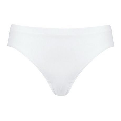 mey Organic Cotton Jazz Pantalon  